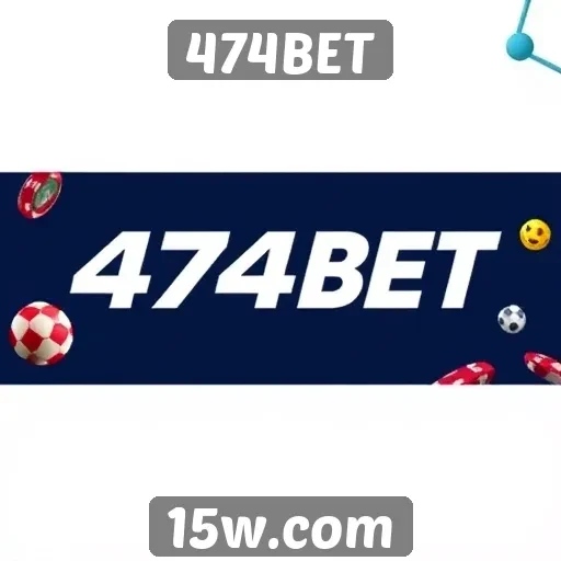 Análise das opções de jogos no site 474BET