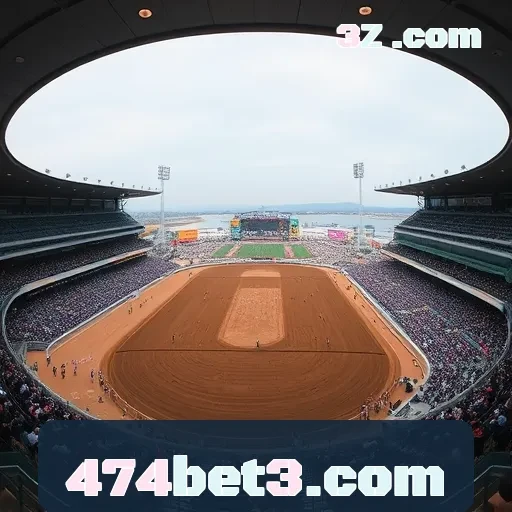 474BET: Melhores Promoções que Você Não Pode Perder