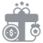 Plataforma Segura