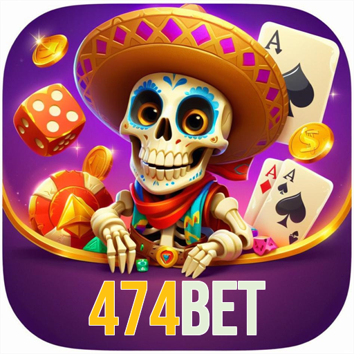 474BET